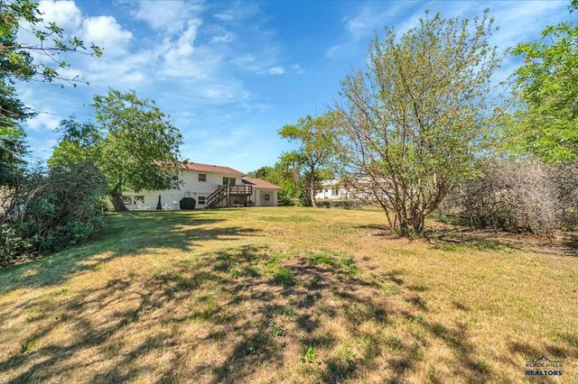 3404 ARIZONA, Rapid City, SD 57701