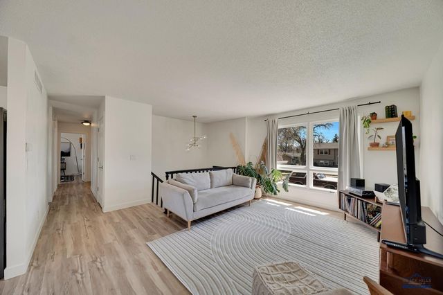 3404 ARIZONA, Rapid City, SD 57701