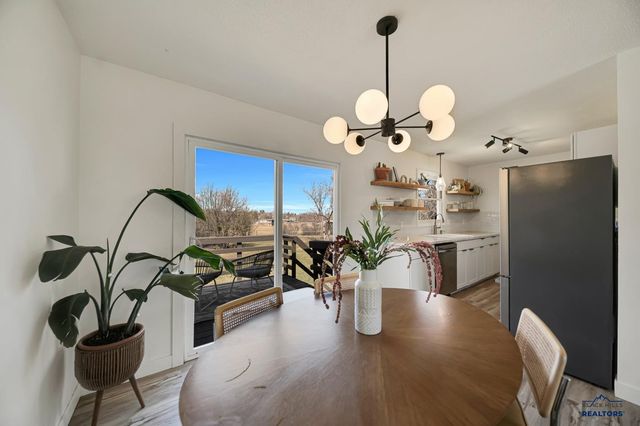 3404 ARIZONA, Rapid City, SD 57701