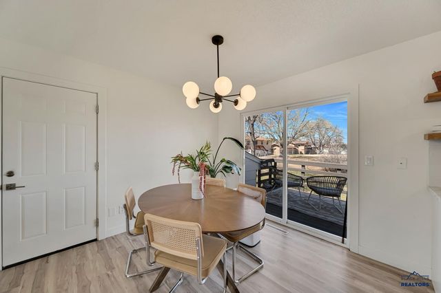 3404 ARIZONA, Rapid City, SD 57701