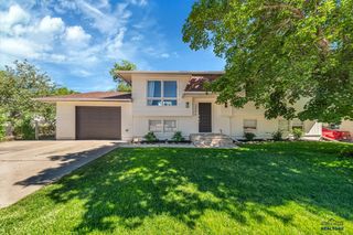 3404 ARIZONA, Rapid City, SD 57701