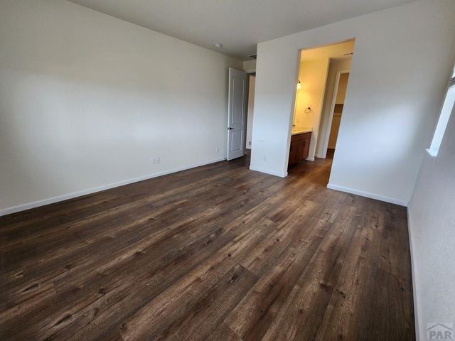 2201 Sunrise Ln, Pueblo, CO 81008