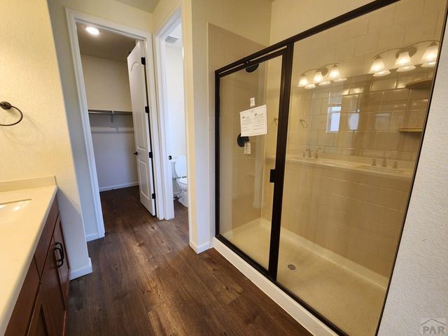 2201 Sunrise Ln, Pueblo, CO 81008