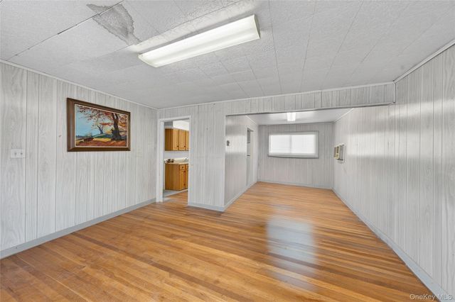 188 Amherst Street, Hempstead, NY 11550