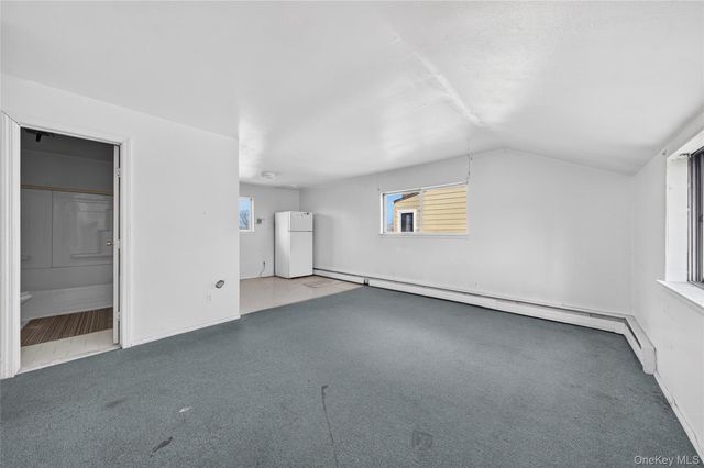 188 Amherst Street, Hempstead, NY 11550