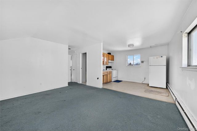 188 Amherst Street, Hempstead, NY 11550