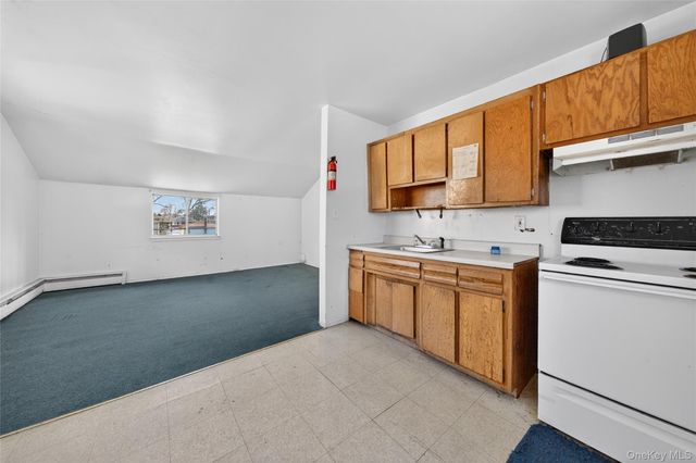 188 Amherst Street, Hempstead, NY 11550