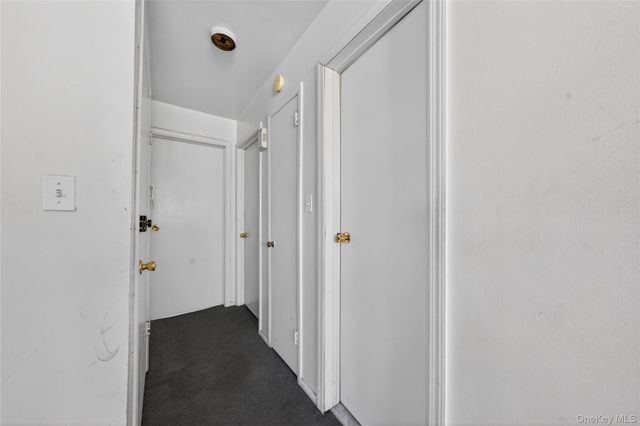 188 Amherst Street, Hempstead, NY 11550