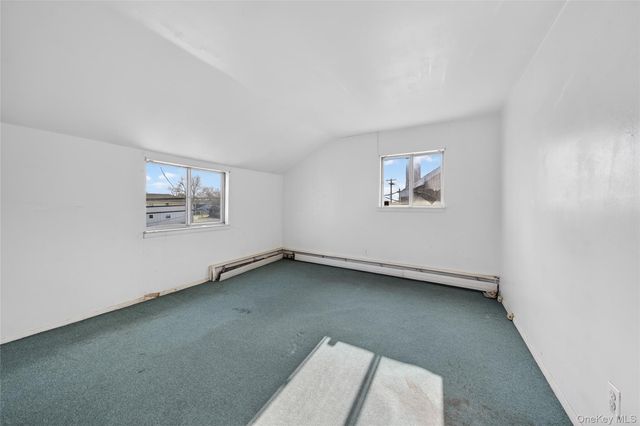 188 Amherst Street, Hempstead, NY 11550
