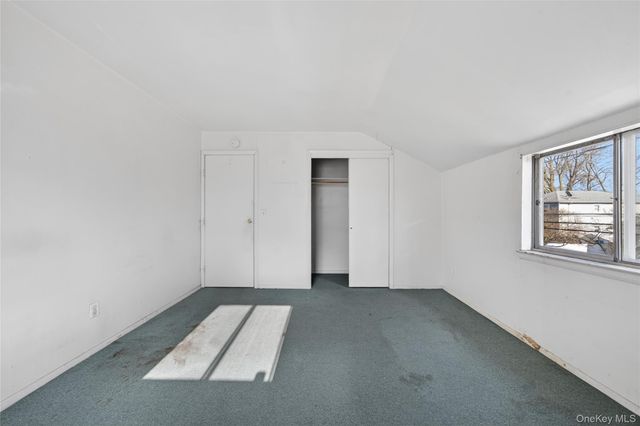 188 Amherst Street, Hempstead, NY 11550