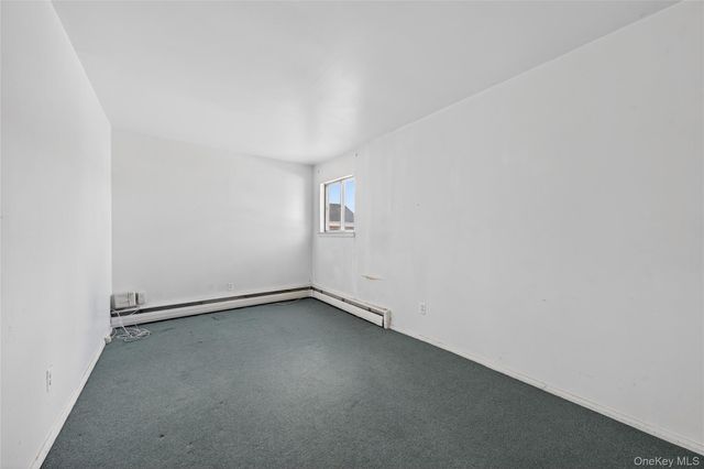 188 Amherst Street, Hempstead, NY 11550