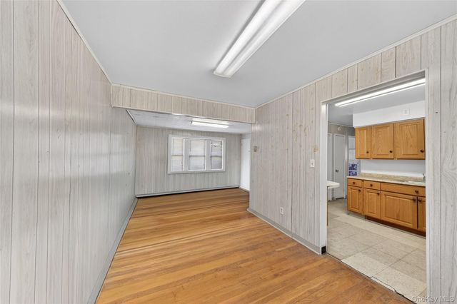 188 Amherst Street, Hempstead, NY 11550