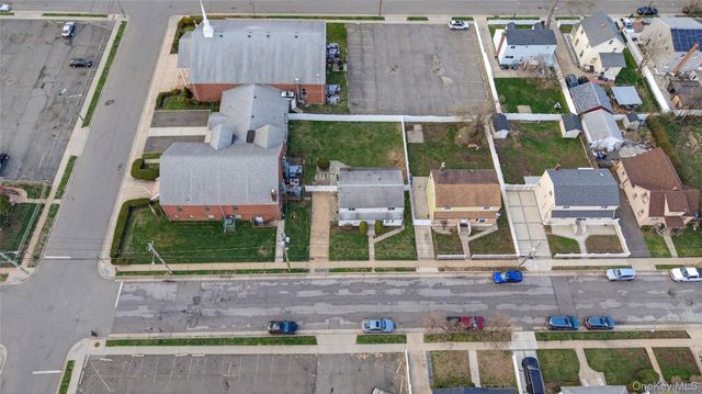 188 Amherst Street, Hempstead, NY 11550