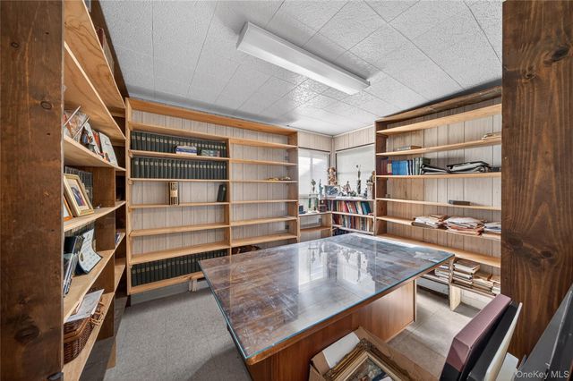 188 Amherst Street, Hempstead, NY 11550
