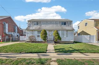 188 Amherst Street, Hempstead, NY 11550