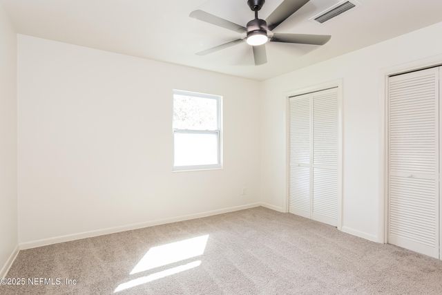 4604 BLUFF Avenue, Jacksonville, FL 32225