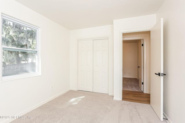 4604 BLUFF Avenue, Jacksonville, FL 32225