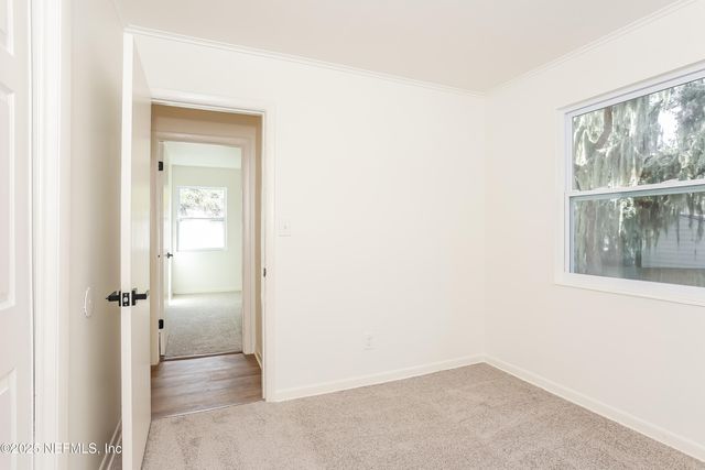 4604 BLUFF Avenue, Jacksonville, FL 32225