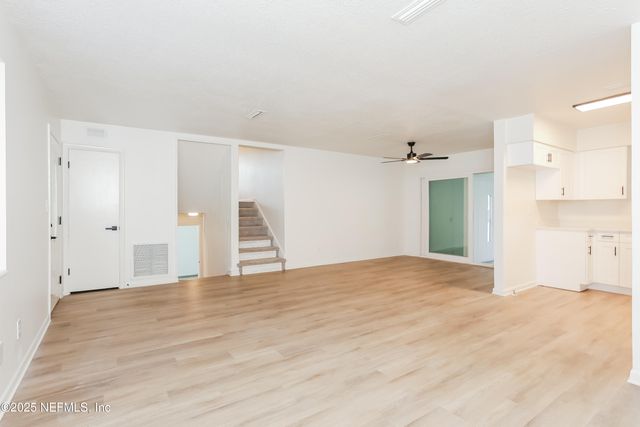 4604 BLUFF Avenue, Jacksonville, FL 32225