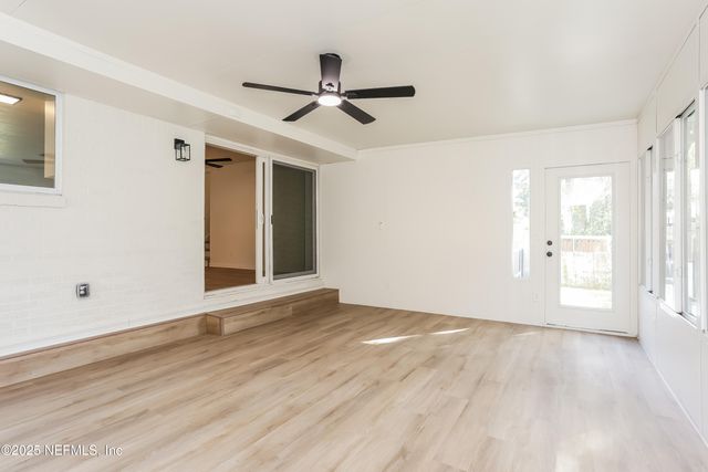 4604 BLUFF Avenue, Jacksonville, FL 32225