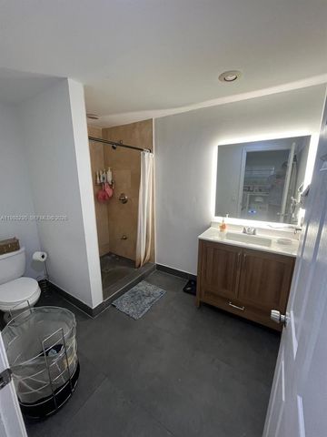 9770 SW 13th Terrace, Miami, FL 33174