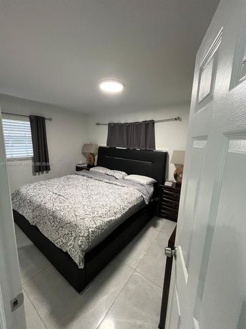 9770 SW 13th Terrace, Miami, FL 33174