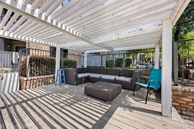 3111 Parker LN 0352, Austin, TX 78741