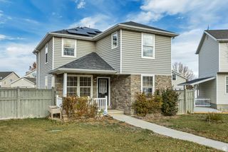 3969 E DILLONS DR, Eagle Mountain, UT 84005