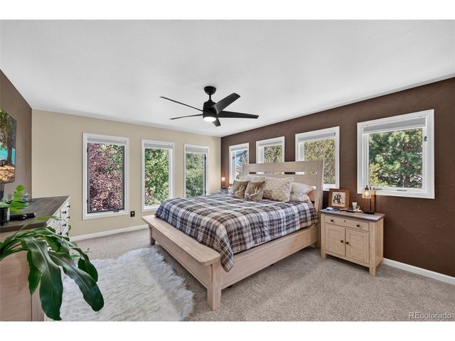 8 Silver Aspen, Littleton, CO 80127
