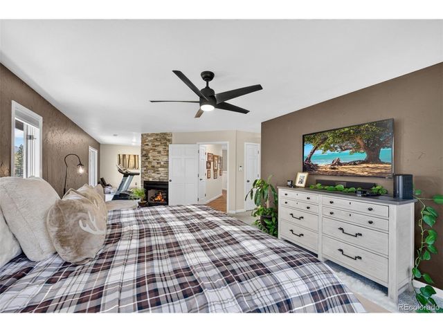 8 Silver Aspen, Littleton, CO 80127