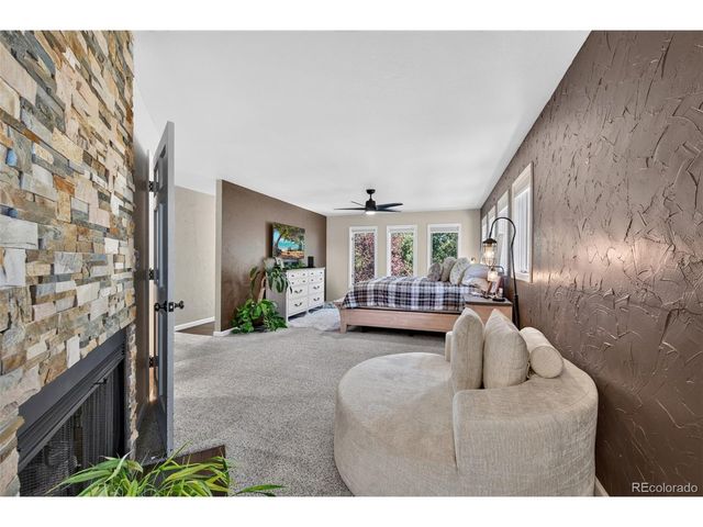 8 Silver Aspen, Littleton, CO 80127