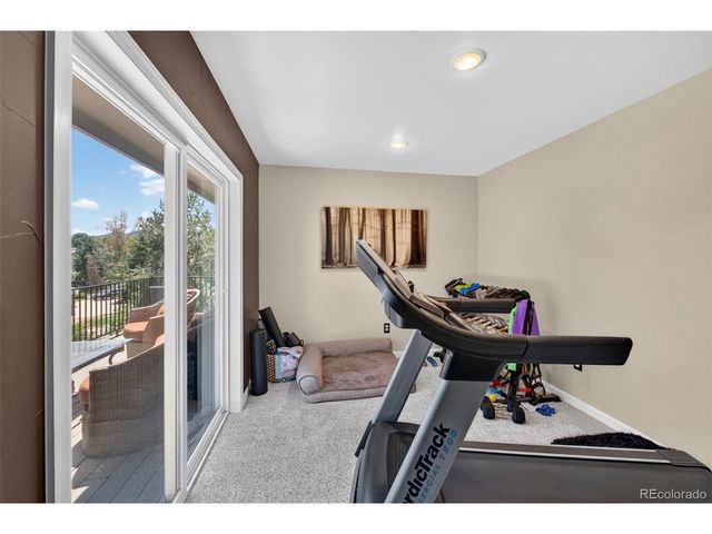 8 Silver Aspen, Littleton, CO 80127