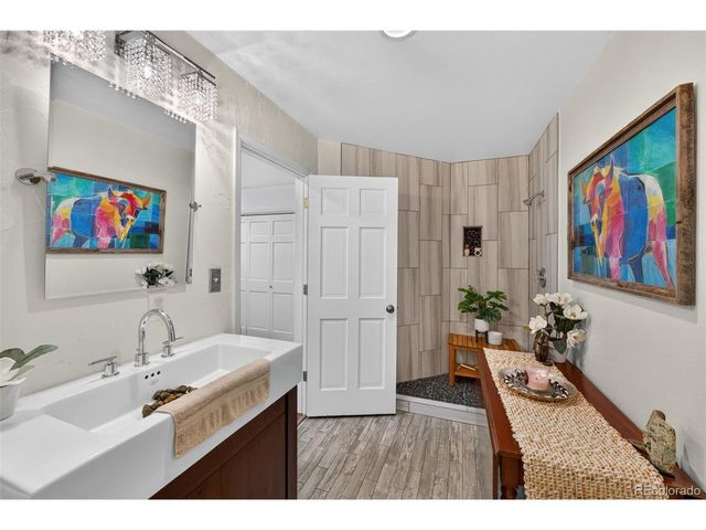 8 Silver Aspen, Littleton, CO 80127
