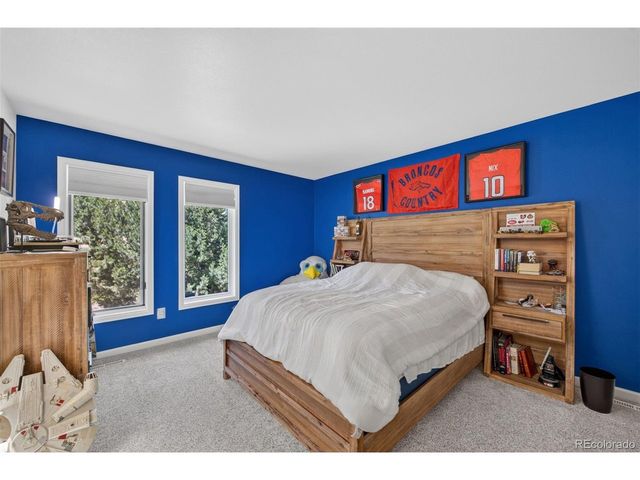 8 Silver Aspen, Littleton, CO 80127
