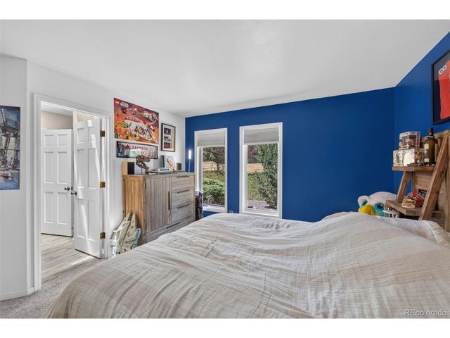 8 Silver Aspen, Littleton, CO 80127