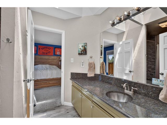 8 Silver Aspen, Littleton, CO 80127