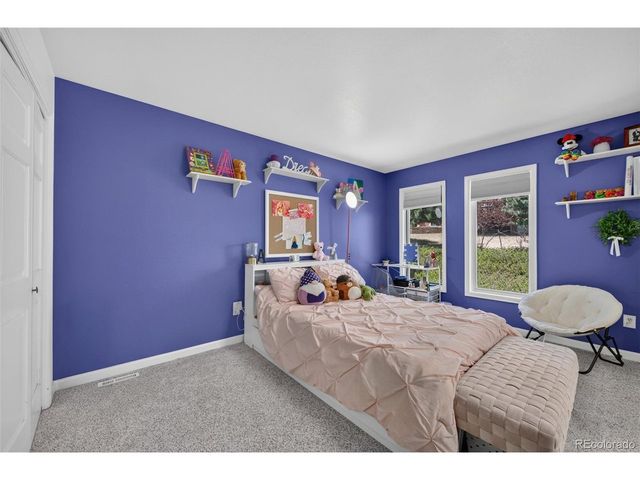 8 Silver Aspen, Littleton, CO 80127