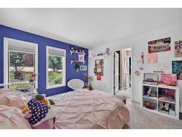 8 Silver Aspen, Littleton, CO 80127