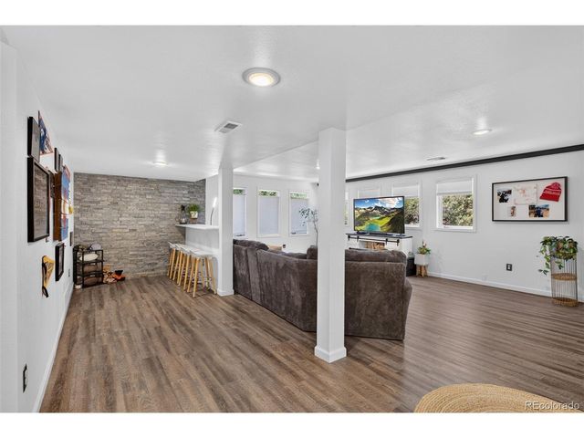 8 Silver Aspen, Littleton, CO 80127