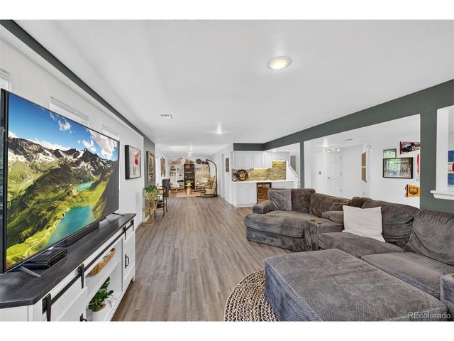 8 Silver Aspen, Littleton, CO 80127