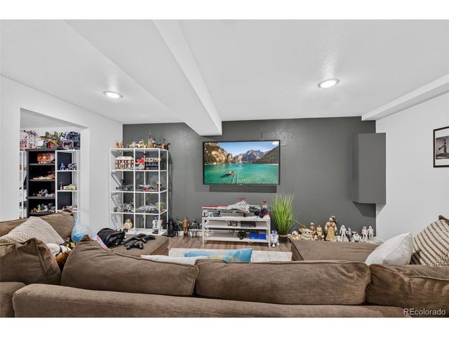 8 Silver Aspen, Littleton, CO 80127