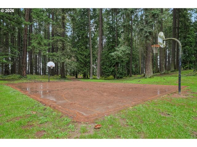 9210 N WINDLE St, Portland, OR 97203