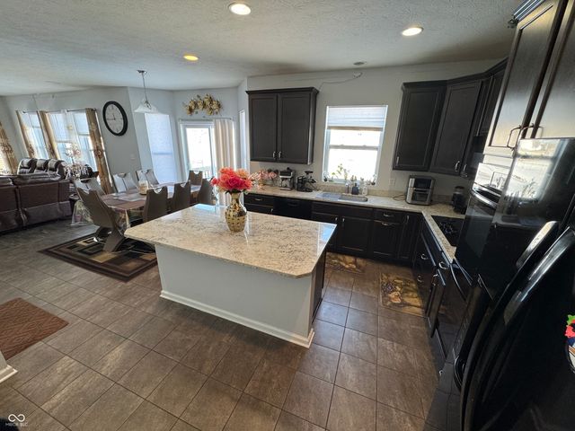 8836 Hornady Court, Indianapolis, IN 46239