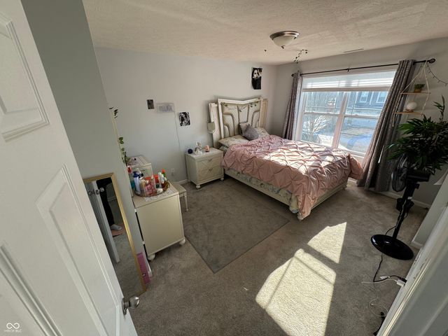 8836 Hornady Court, Indianapolis, IN 46239
