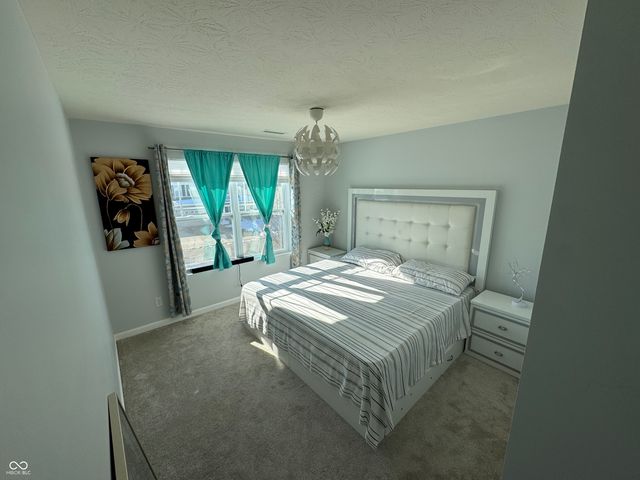 8836 Hornady Court, Indianapolis, IN 46239