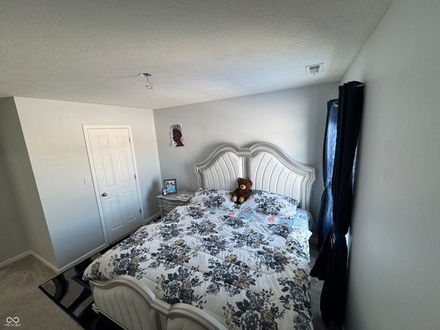 8836 Hornady Court, Indianapolis, IN 46239