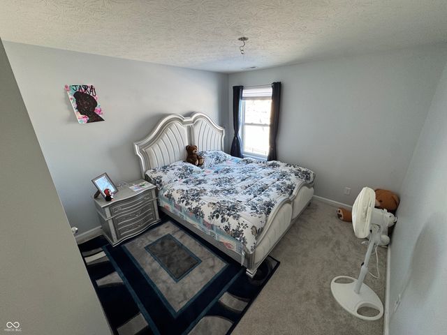 8836 Hornady Court, Indianapolis, IN 46239