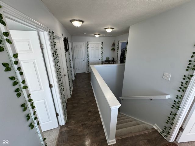 8836 Hornady Court, Indianapolis, IN 46239