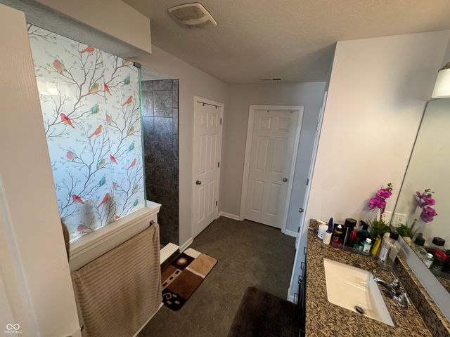 8836 Hornady Court, Indianapolis, IN 46239