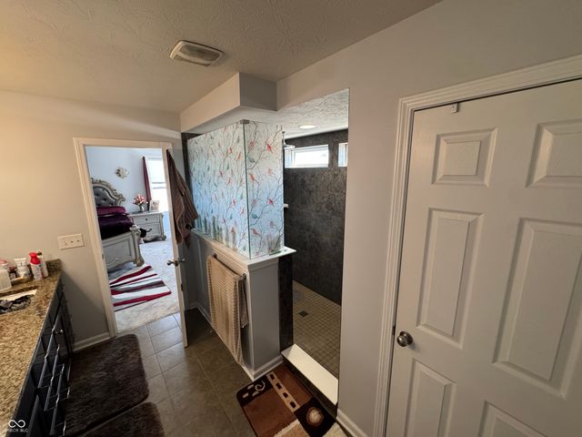 8836 Hornady Court, Indianapolis, IN 46239